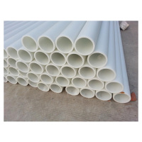 ZDET MPP地埋管(优) 200*18 (单位:米)