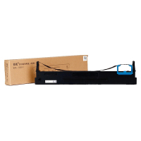 (DT)得实(DASCOM) 黑色色带架110D-8 (计价单位:只)适用DS-5400IV 黑色