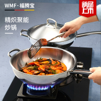 保温箱冷藏箱食堂送餐箱180L(93.5*49.5*37cm)