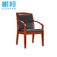 榭邦XB-AO168办公可躺会议椅办公椅