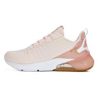 361运动鞋女气垫软底2019秋新学生轻便跑步鞋女581932202