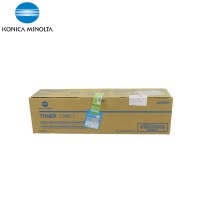 柯尼卡美能达(KONICA MINOLTA)TN217墨粉/碳粉 适用机型 BH223/283/7828