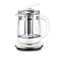 苏泊尔 SW-15Y06 苏泊尔多功能养生壶 28.5*24*26.5cm