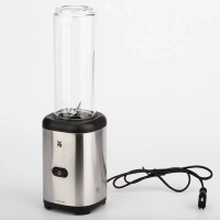 福腾宝(WMF)便携式搅拌机 0416279911