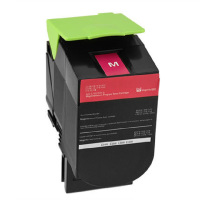 [精选]雅富仕 LT231红色粉盒 适用联想CS2310N/CS3310DN 页产量3000/个
