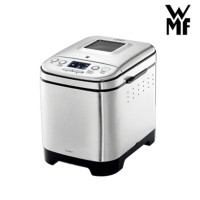 福腾宝(WMF)全自动面包机 0415149911