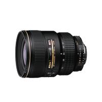 尼康(Nikon)AF-S变焦尼克尔17-35mm/f2.8D IF-ED