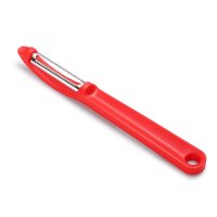 福腾宝(WMF)削皮器 1892536230