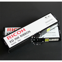 理光行打KD-450（芯）