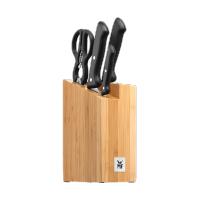 福腾宝(WMF)Classic Line 刀具5件套1882359990
