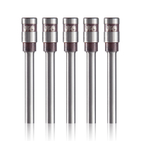 齐心 DT-400 财务装订机刀头40mm刀头 CM-4008专用 配 (单位:台)