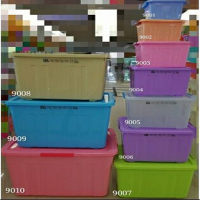 恬妞9003 39*28*24 20L 10个起售