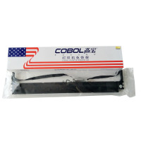 色 带 框 适 用 于 OKI MICROLINE 8550CL 专 用 色 带 架(含色带芯)