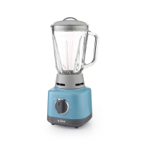 灿坤 TSK-9640BAPM 卓越· 多功能搅拌机