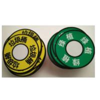 得丰 6S物料包 单包装宁选