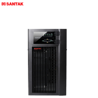 山特UPS不间断电源C3K 3KVA