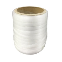 融信(R) 捆钞带 NH宁选