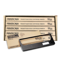 普印力 P8000芯 (适用P8000/P7000/N7000)