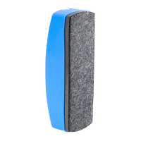 晨光(M&G)ASC99363绒面高档白板擦 NX