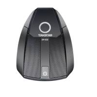 得胜(TAKSTAR) BM-650 界面麦克风
