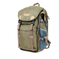 富诗梦 单反相机背包 单个装