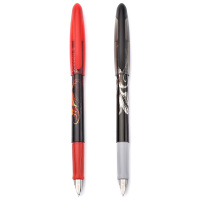 施耐德 钢笔火龙花0.5mm单支学生墨水笔
