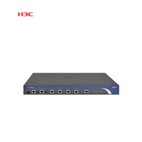 华三 ER6300G2 下一代企业级千兆路由器