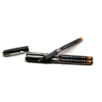 Schneider 施耐德 直液式中性笔 防水中性笔 签字笔 走珠笔Xtra 系列 823 黑色 0.3mm 1支装