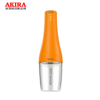 爱家乐V2便携式榨汁杯