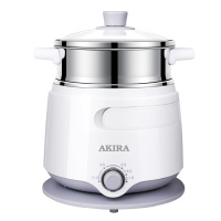 爱家乐 D2小电锅