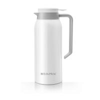 贝洛可 BK011 科尔特真空保温壶