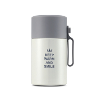 K.S.凯悦真空焖烧杯 KS-658