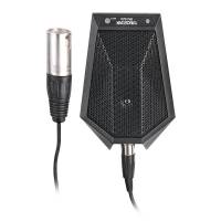 得胜(TAKSTAR) BM-620 界面麦克风