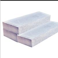 ADAI轻质砖600X200X200