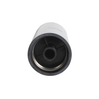 SN干线商用车燃油滤芯G5800-1105140C-AM/VG1540080110(UC-4036)/CX1018
