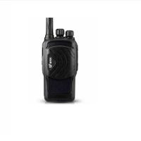 M&G BF5110专业商用对讲机