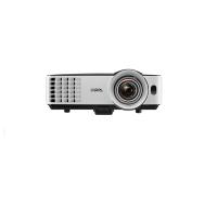 Weedo ML7549投影仪商务会议投影机