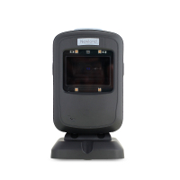 新大陆 FR40扫描平台手机屏幕支付扫码收银开票扫描枪