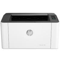 惠普 (HP) 103a 锐系列 激光打印机