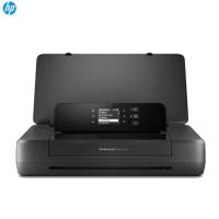 惠普(HP) 移动便携式打印机Officejet OJ200