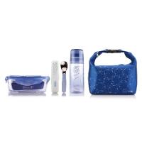 乐美雅 凡尔赛彩盒装 四件套LC-S67F