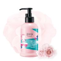 美加净(MAXAM) 保湿滋养护手霜175g桃花麦冬 保湿滋养175ml*1瓶