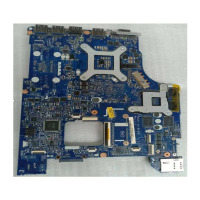 联想E440主板尺寸:(25*20)cm 重量:220g