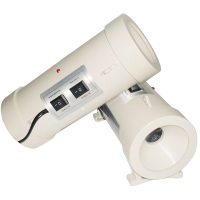 北奥 LY026 驱鼠器 TL