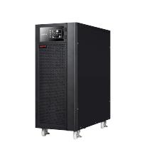山特 C10K USP服务器不间断电源 稳压保护电器