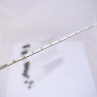 密度计 850-900kg/m³