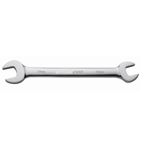 呆板开口扳手 19*22mm