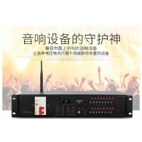 飞利浦(Philips)LM-SX328电源器配连接线