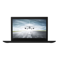 ThinkPad X280(2MCD)商用笔记本电脑12.5英寸i5-8250U/8G/256G/集显/win10Pro