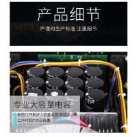 飞利浦(Philips) M2 功放配连接线
